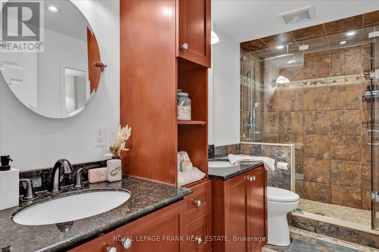 470 Albertus Avenue, Peterborough (Town Ward 3), Ontario  K9J 6A2 - Photo 33 - X12894814