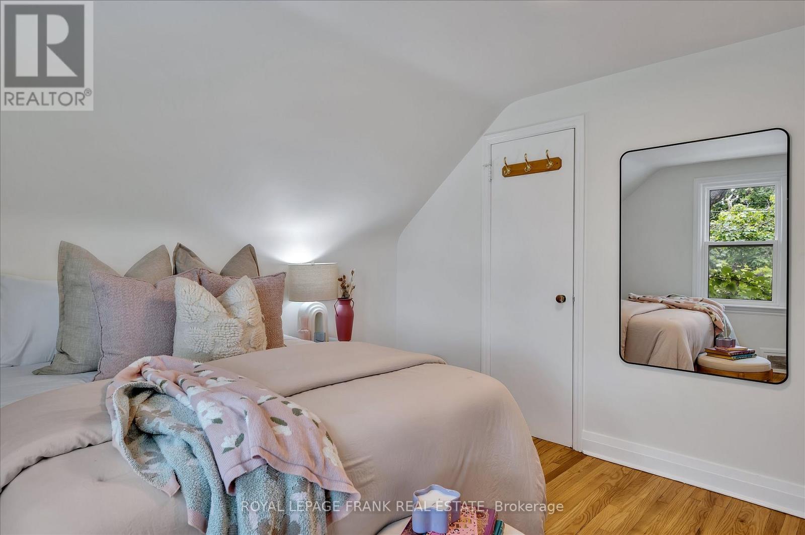 470 Albertus Avenue, Peterborough (Town Ward 3), Ontario  K9J 6A2 - Photo 38 - X12894814