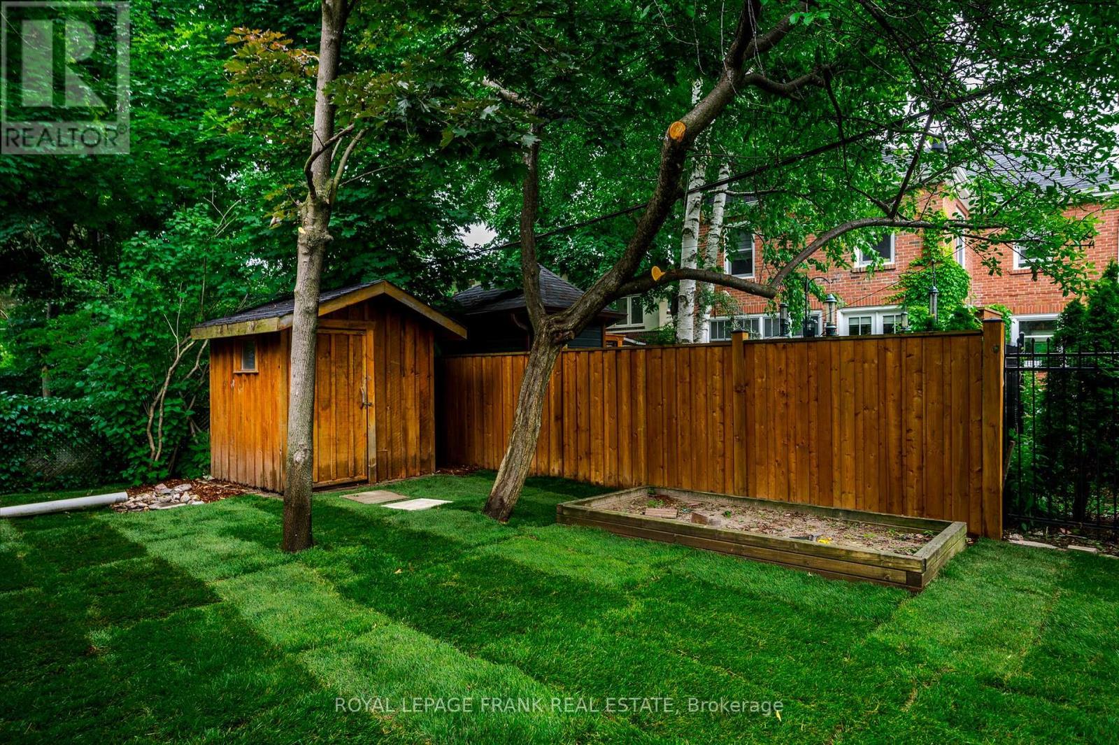 470 Albertus Avenue, Peterborough (Town Ward 3), Ontario  K9J 6A2 - Photo 47 - X12894814