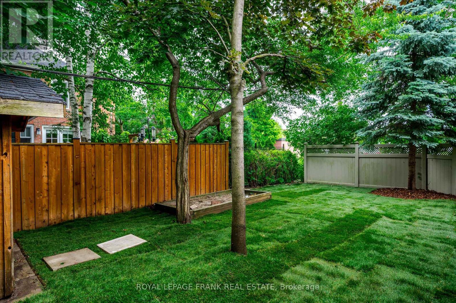 470 Albertus Avenue, Peterborough (Town Ward 3), Ontario  K9J 6A2 - Photo 48 - X12894814