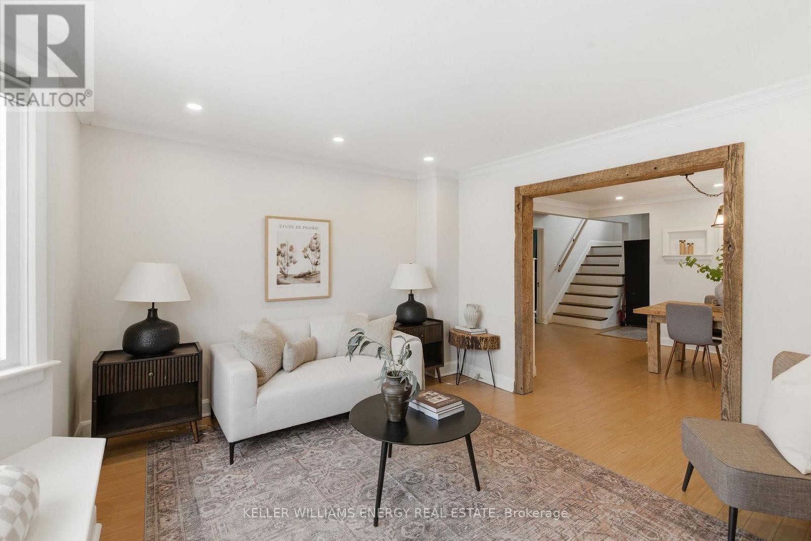 4533 Highway 2 Road, Clarington, Ontario  L0A 1J0 - Photo 10 - E12895044