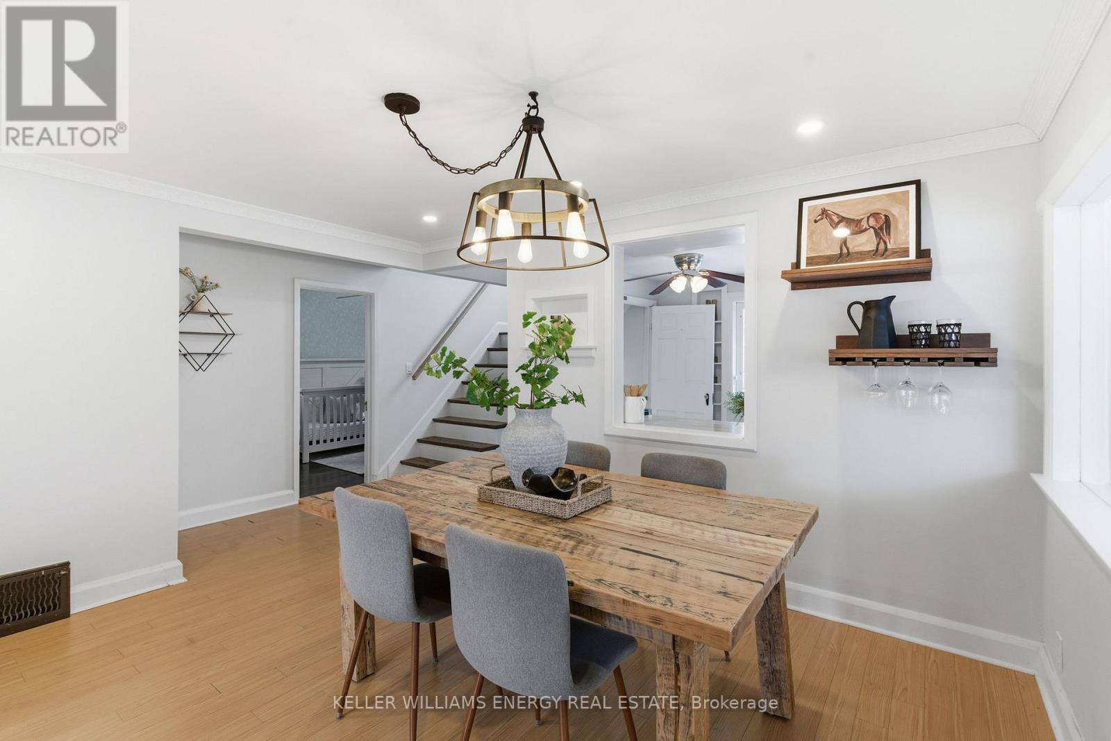 4533 Highway 2 Road, Clarington, Ontario  L0A 1J0 - Photo 12 - E12895044