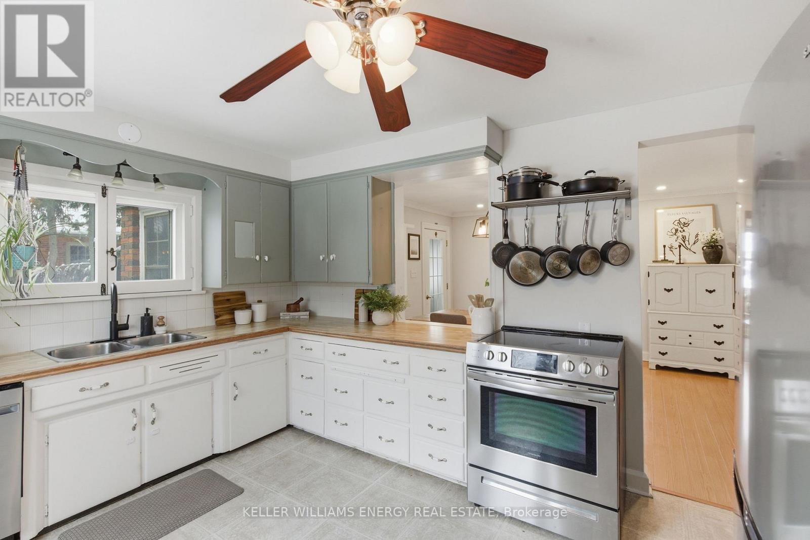 4533 Highway 2 Road, Clarington, Ontario  L0A 1J0 - Photo 14 - E12895044