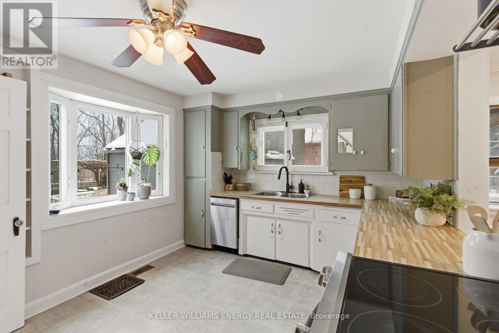 4533 Highway 2 Road, Clarington, Ontario  L0A 1J0 - Photo 15 - E12895044