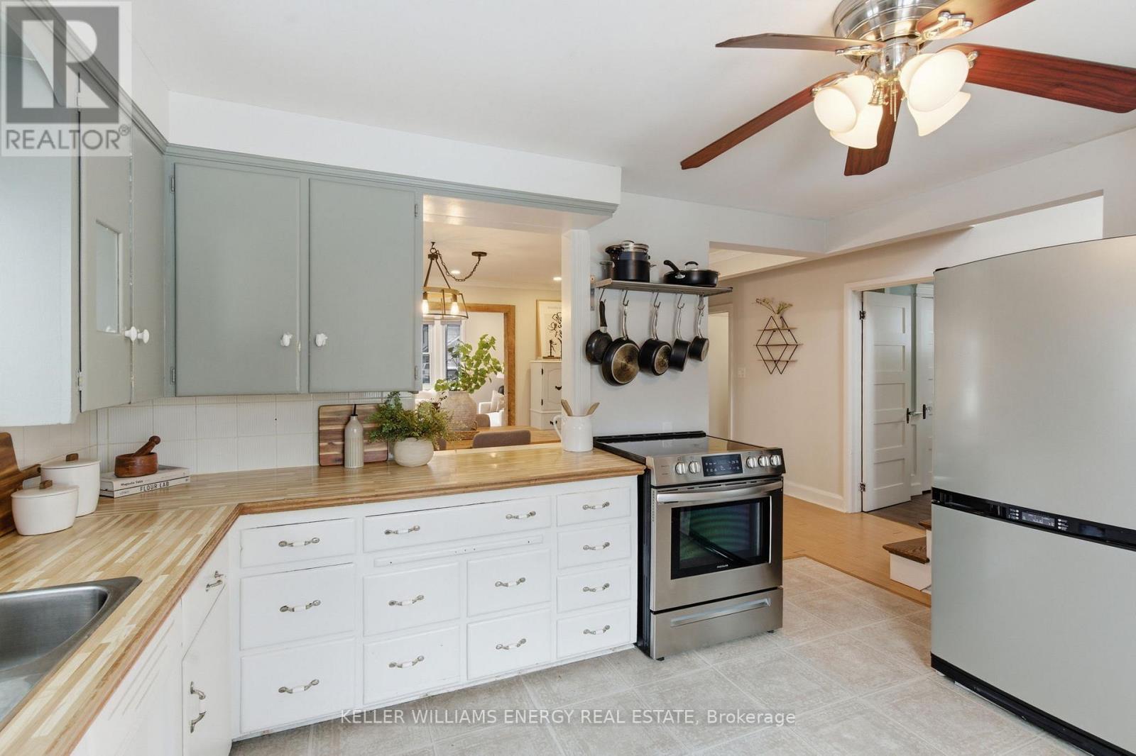 4533 Highway 2 Road, Clarington, Ontario  L0A 1J0 - Photo 16 - E12895044