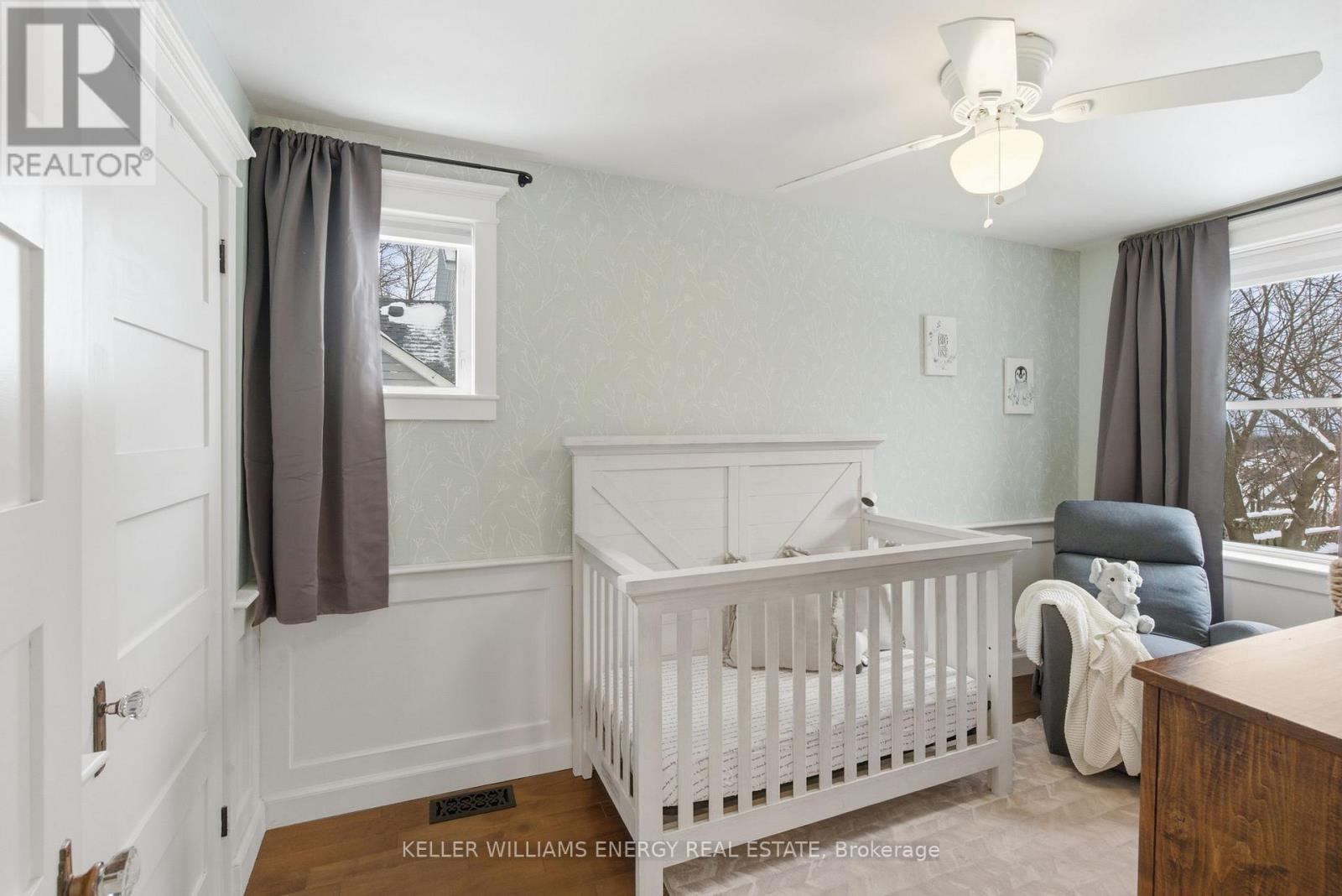 4533 Highway 2 Road, Clarington, Ontario  L0A 1J0 - Photo 18 - E12895044