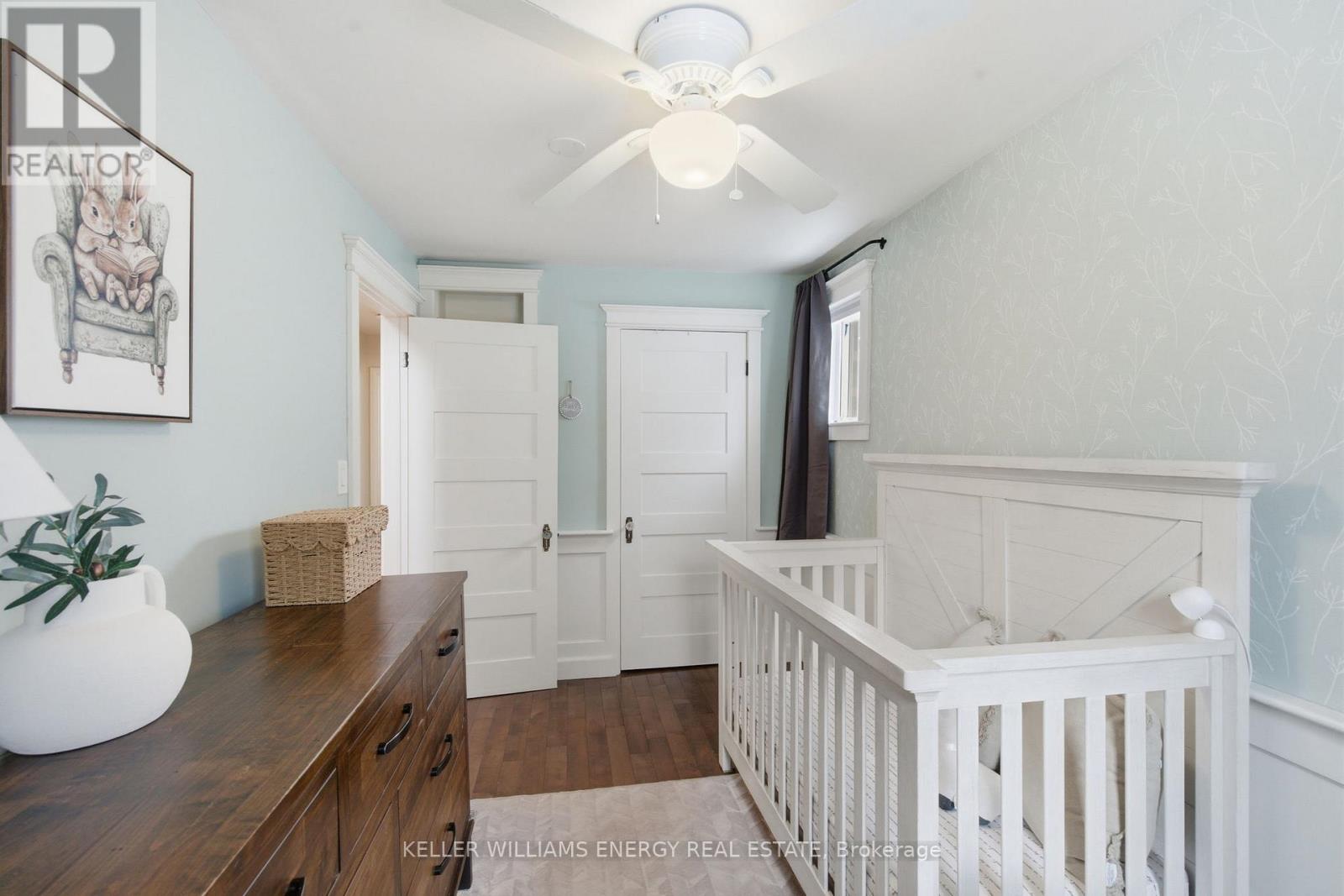 4533 Highway 2 Road, Clarington, Ontario  L0A 1J0 - Photo 19 - E12895044