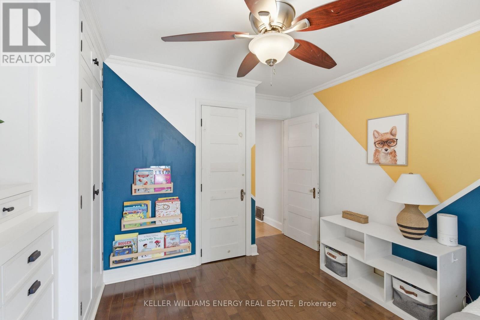 4533 Highway 2 Road, Clarington, Ontario  L0A 1J0 - Photo 22 - E12895044