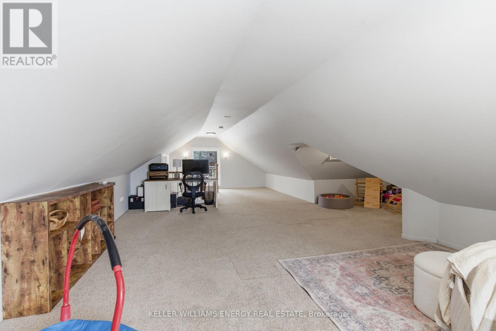 4533 Highway 2 Road, Clarington, Ontario  L0A 1J0 - Photo 25 - E12895044