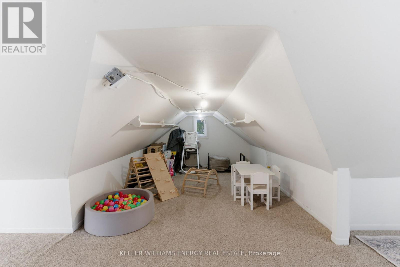 4533 Highway 2 Road, Clarington, Ontario  L0A 1J0 - Photo 26 - E12895044