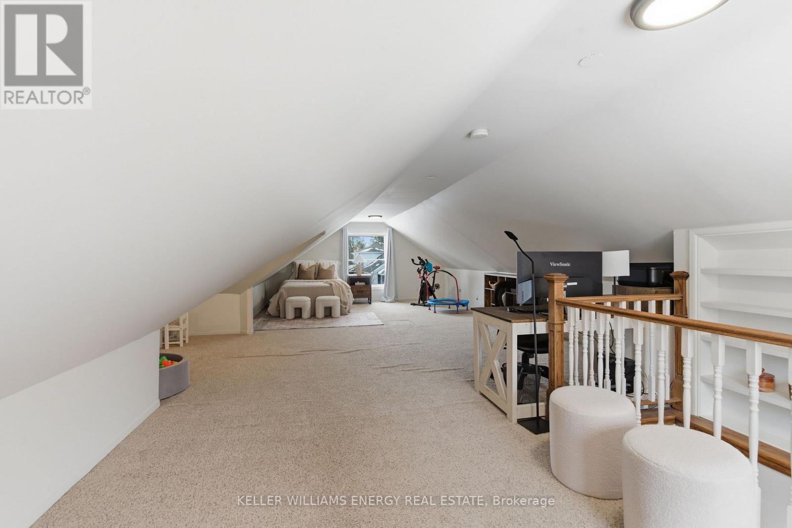 4533 Highway 2 Road, Clarington, Ontario  L0A 1J0 - Photo 27 - E12895044