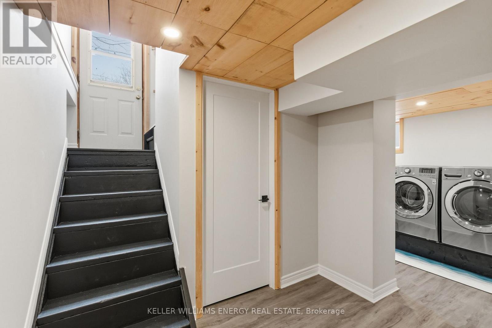 4533 Highway 2 Road, Clarington, Ontario  L0A 1J0 - Photo 29 - E12895044