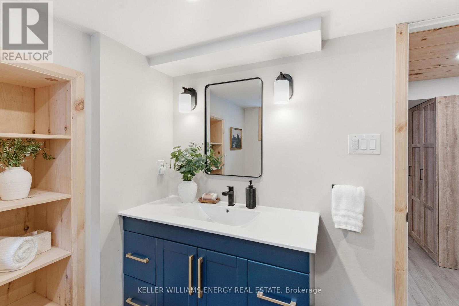 4533 Highway 2 Road, Clarington, Ontario  L0A 1J0 - Photo 32 - E12895044