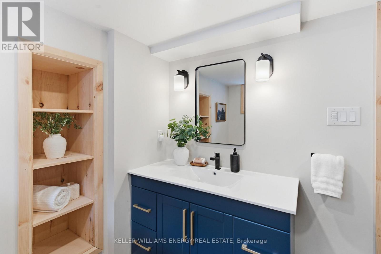 4533 Highway 2 Road, Clarington, Ontario  L0A 1J0 - Photo 33 - E12895044