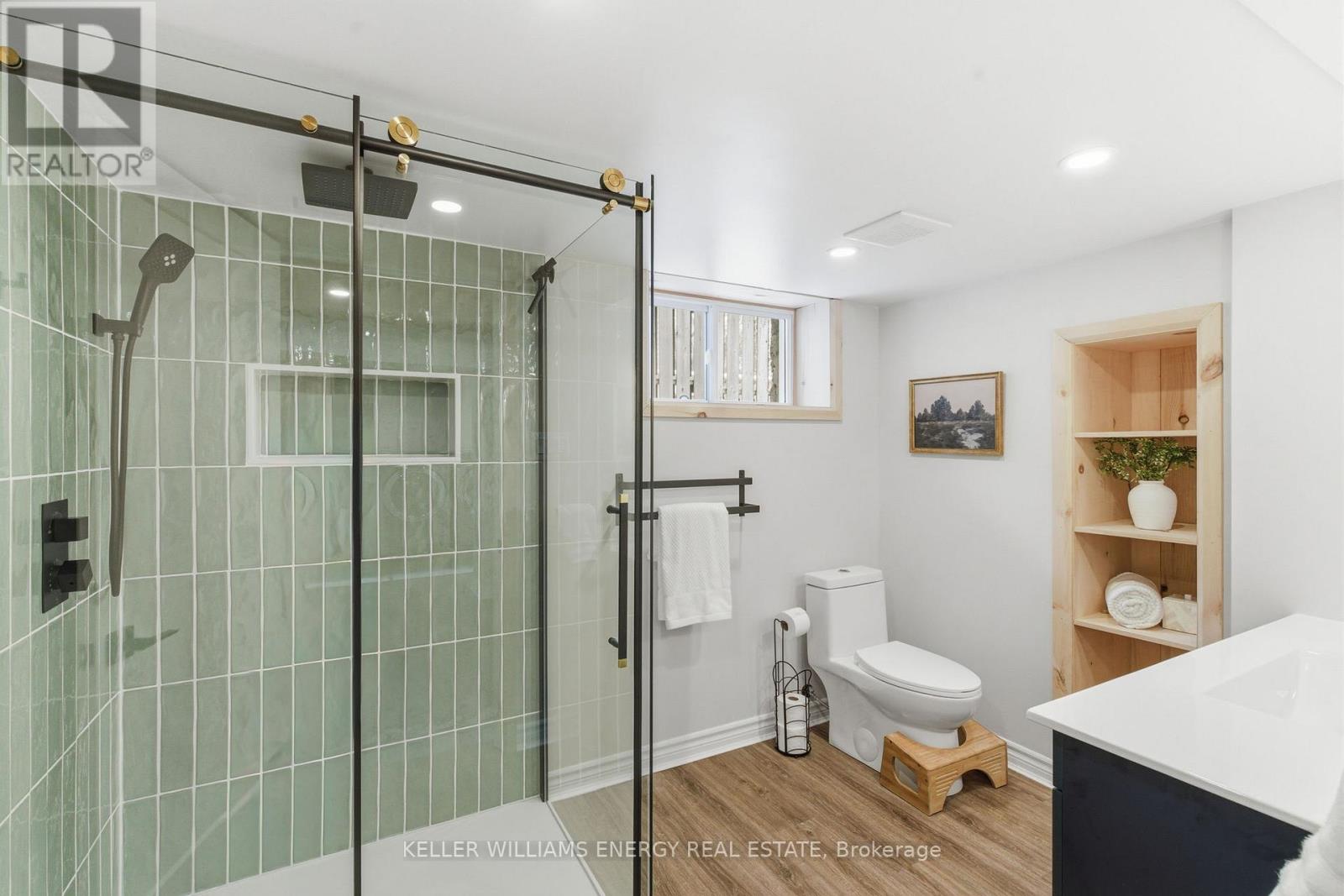 4533 Highway 2 Road, Clarington, Ontario  L0A 1J0 - Photo 34 - E12895044