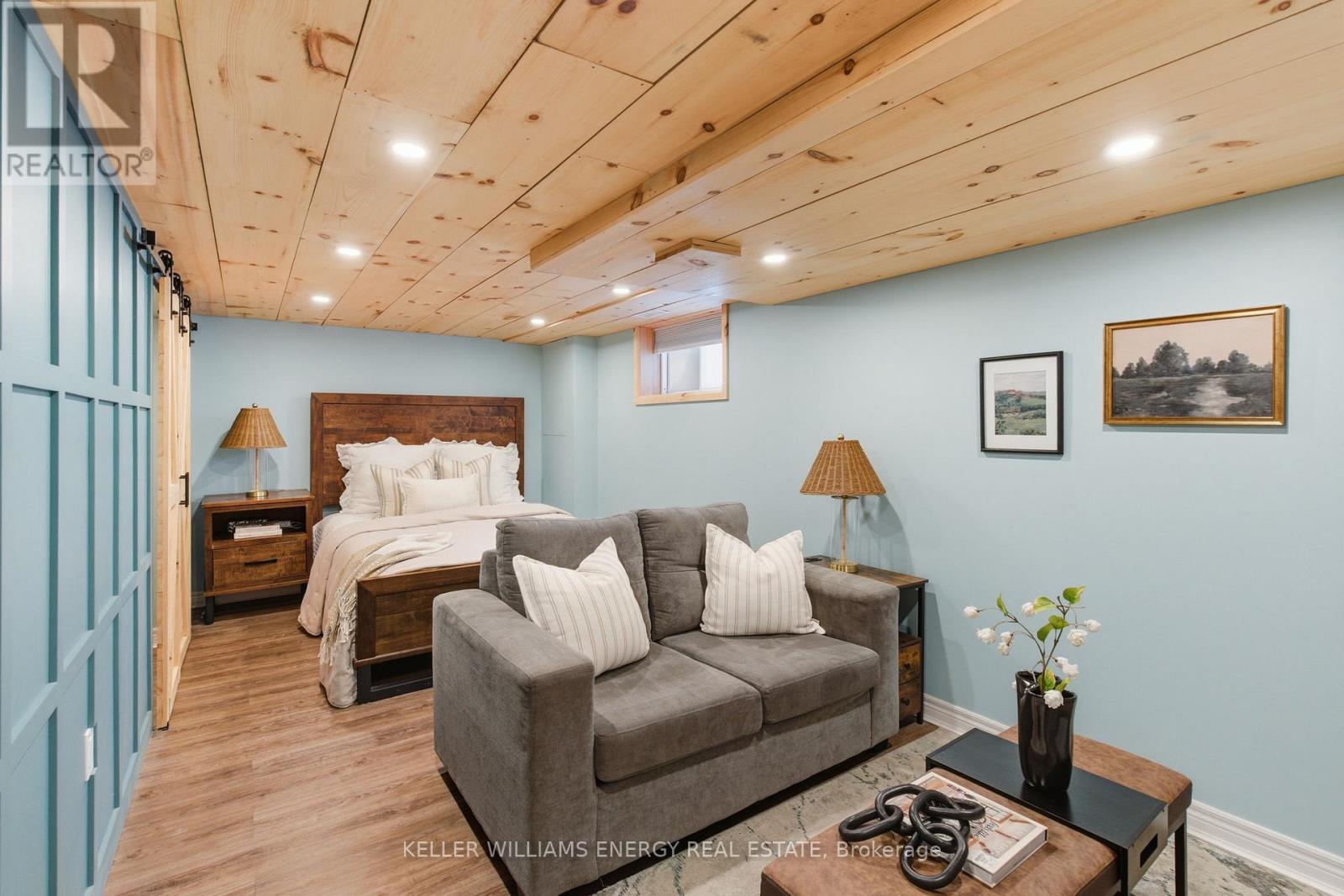 4533 Highway 2 Road, Clarington, Ontario  L0A 1J0 - Photo 36 - E12895044