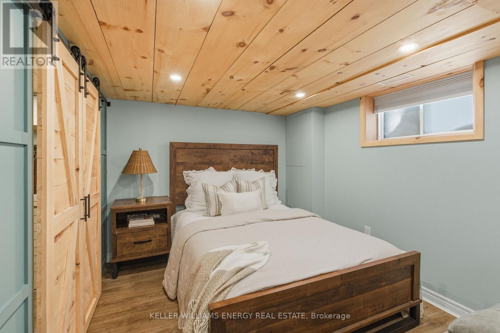 4533 Highway 2 Road, Clarington, Ontario  L0A 1J0 - Photo 37 - E12895044