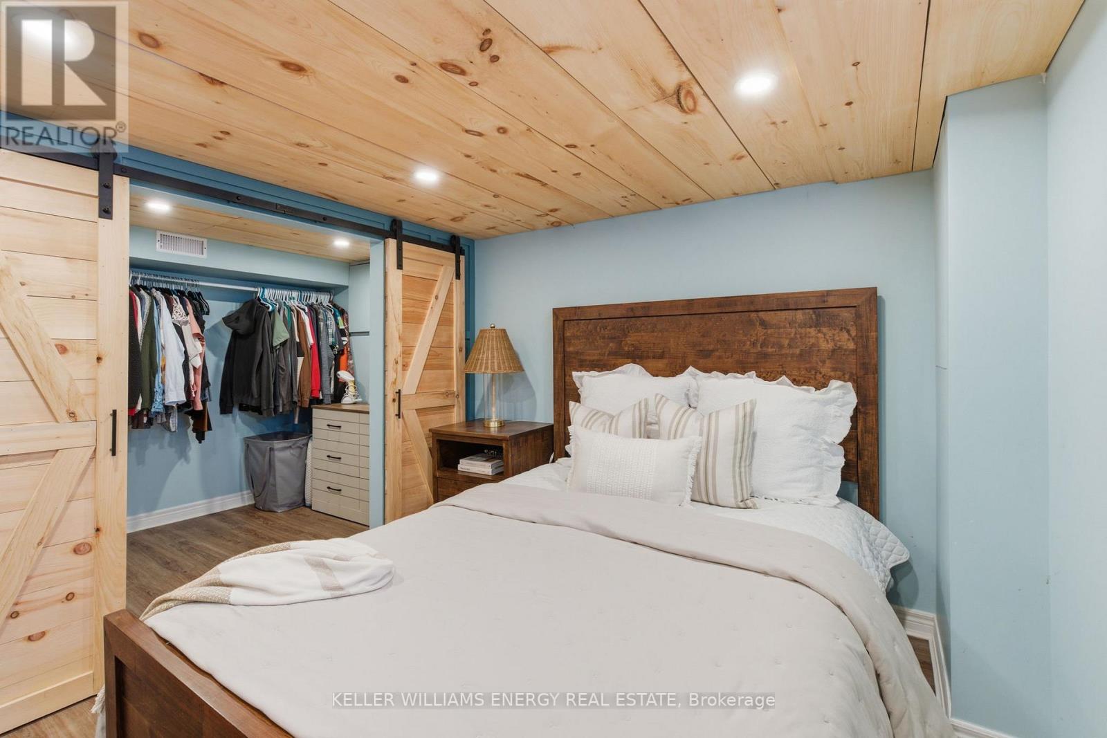 4533 Highway 2 Road, Clarington, Ontario  L0A 1J0 - Photo 38 - E12895044