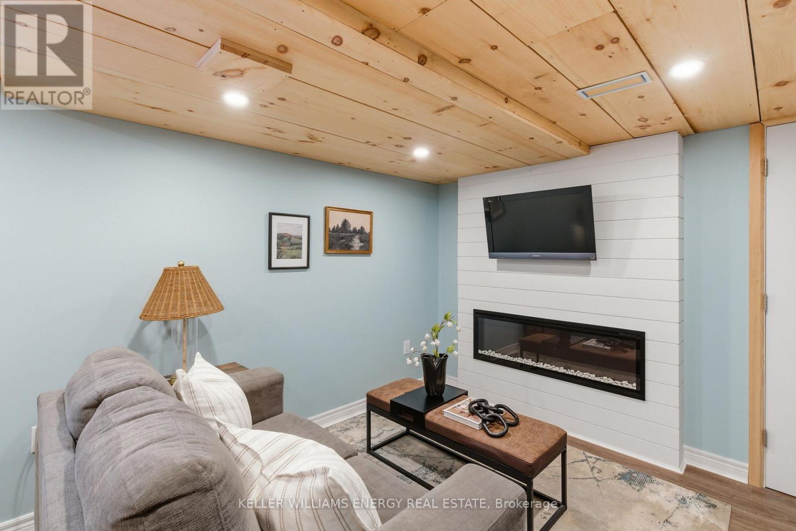 4533 Highway 2 Road, Clarington, Ontario  L0A 1J0 - Photo 39 - E12895044