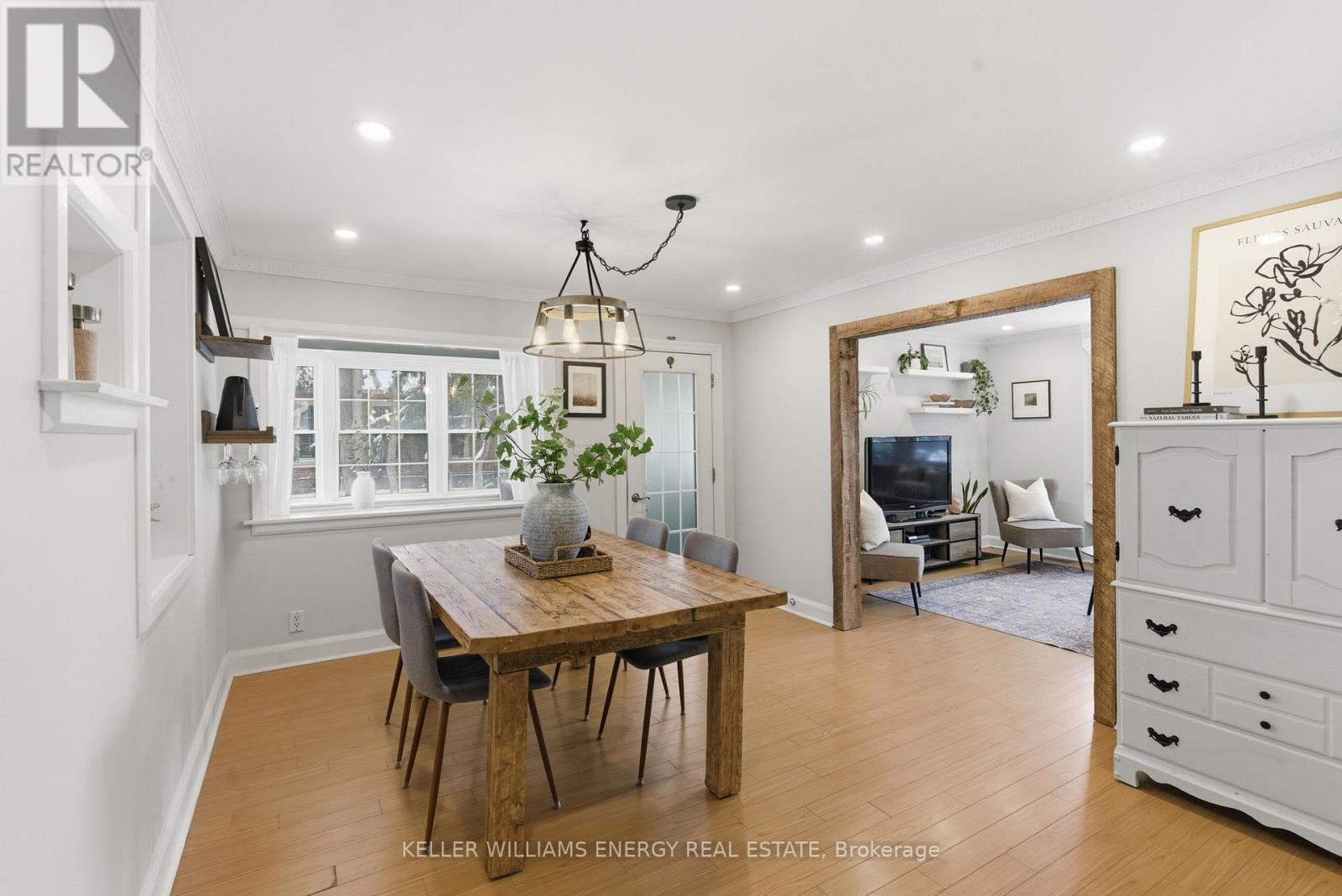 4533 Highway 2 Road, Clarington, Ontario  L0A 1J0 - Photo 4 - E12895044