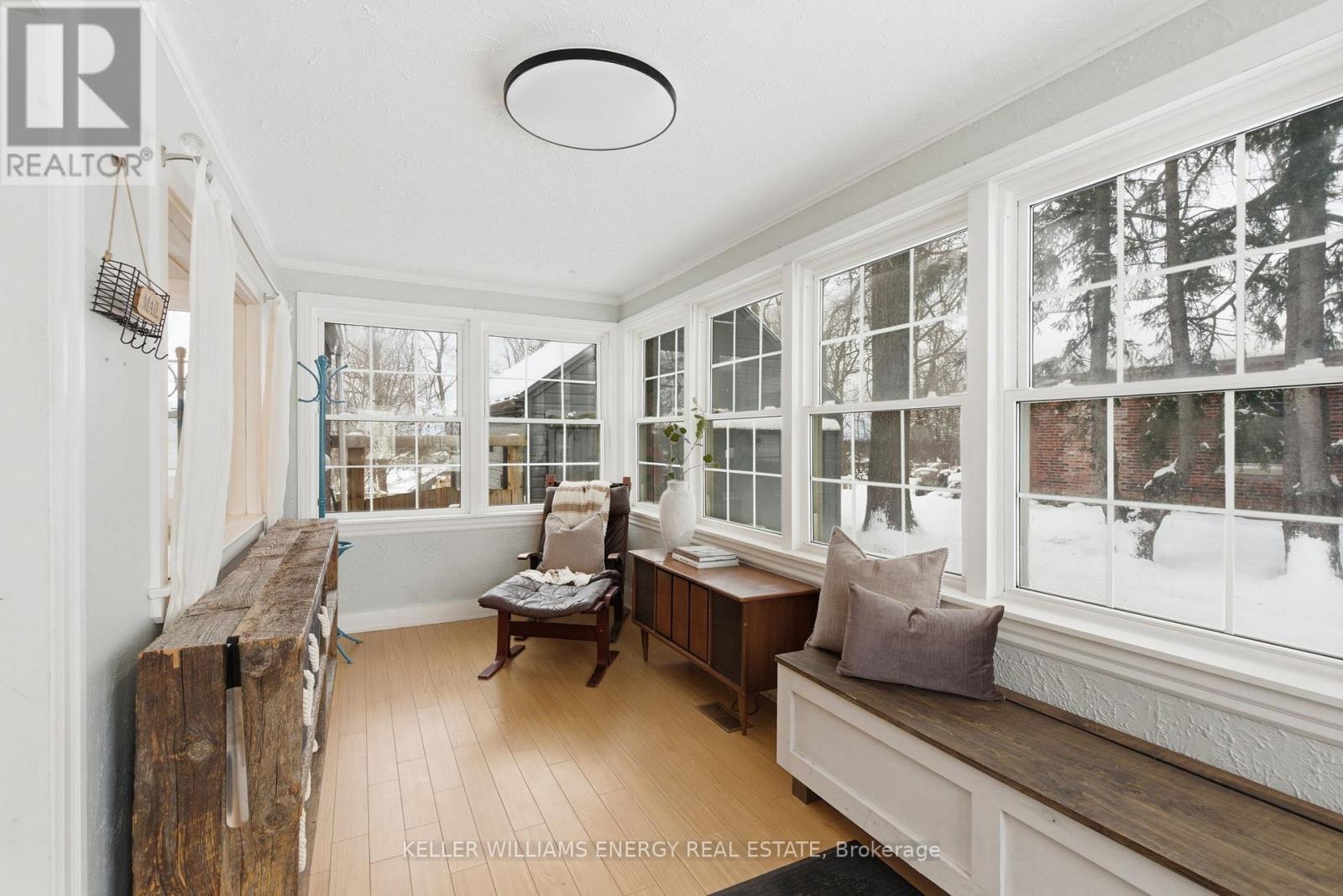 4533 Highway 2 Road, Clarington, Ontario  L0A 1J0 - Photo 40 - E12895044