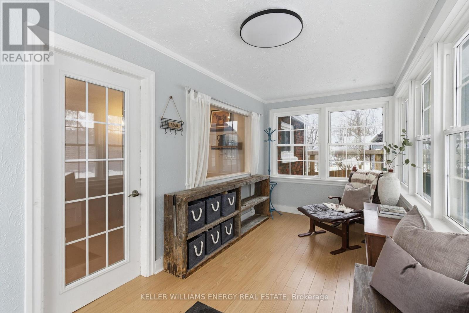 4533 Highway 2 Road, Clarington, Ontario  L0A 1J0 - Photo 41 - E12895044