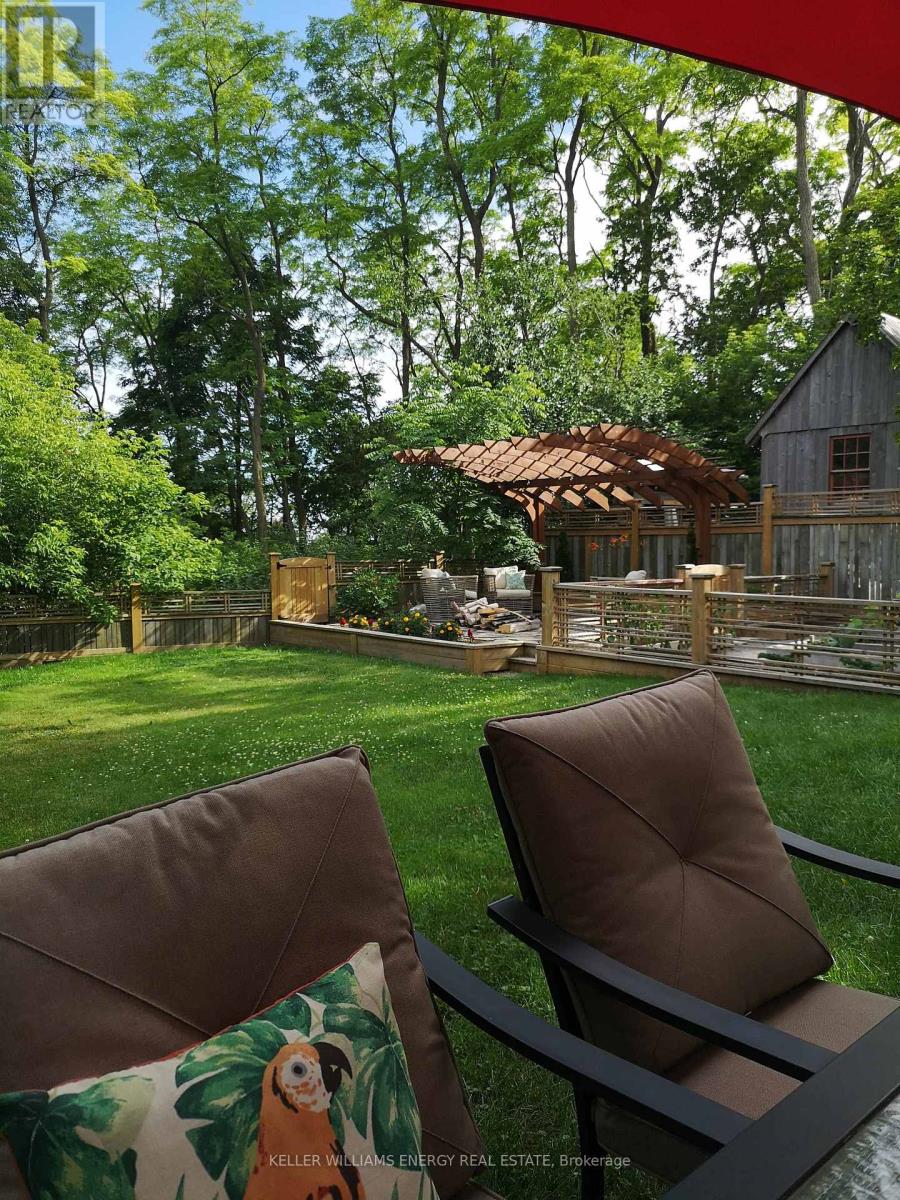 4533 Highway 2 Road, Clarington, Ontario  L0A 1J0 - Photo 48 - E12895044