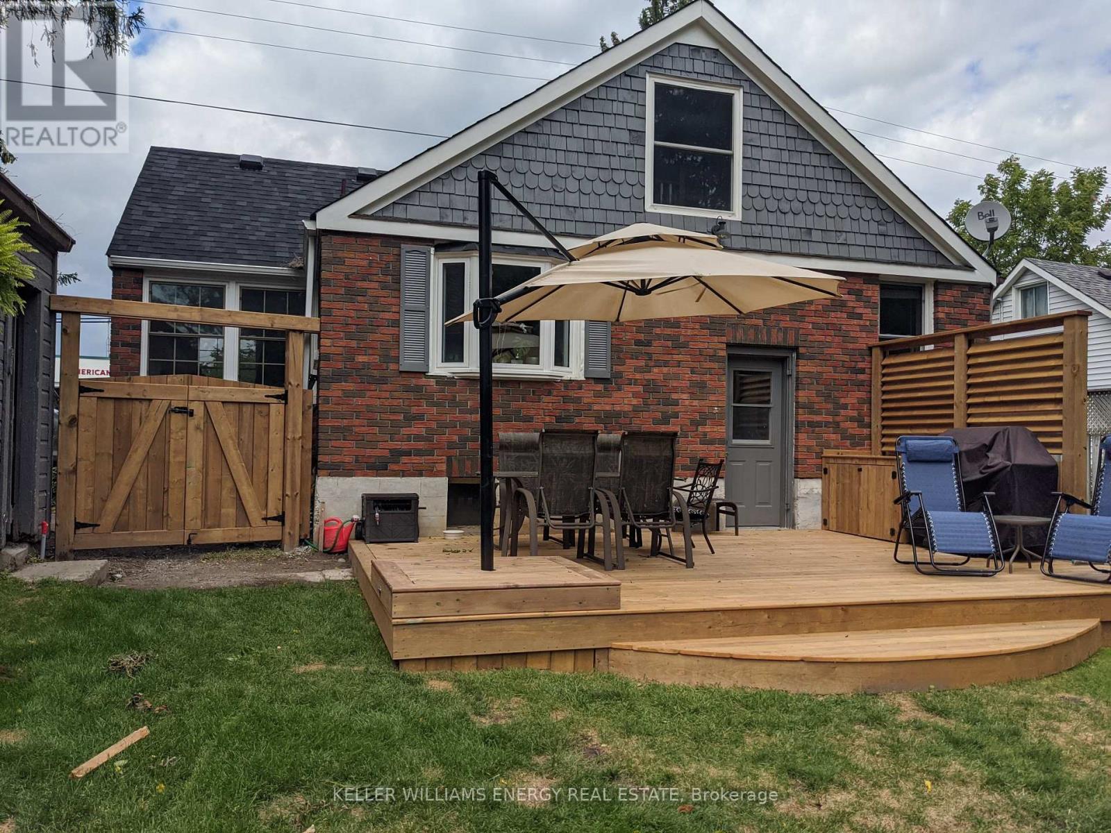 4533 Highway 2 Road, Clarington, Ontario  L0A 1J0 - Photo 49 - E12895044