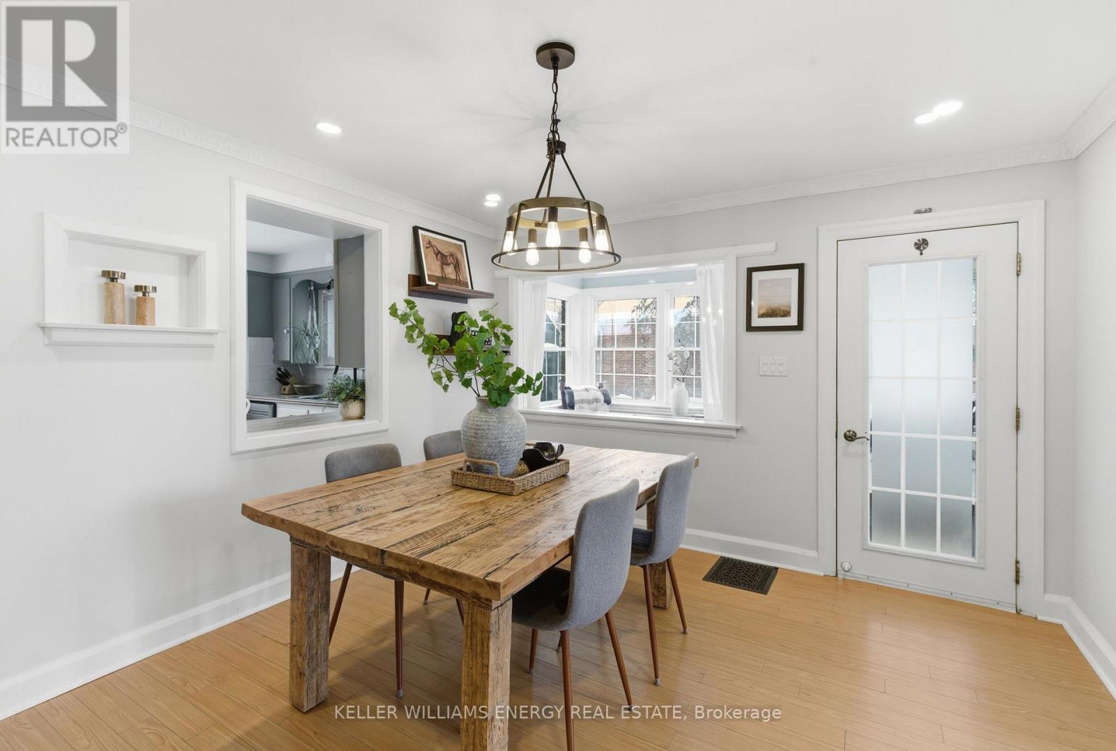 4533 Highway 2 Road, Clarington, Ontario  L0A 1J0 - Photo 5 - E12895044