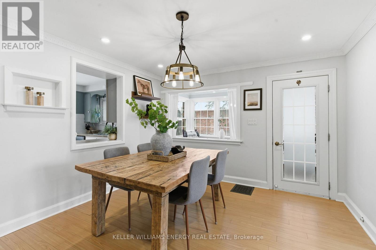 4533 Highway 2 Road, Clarington, Ontario  L0A 1J0 - Photo 6 - E12895044