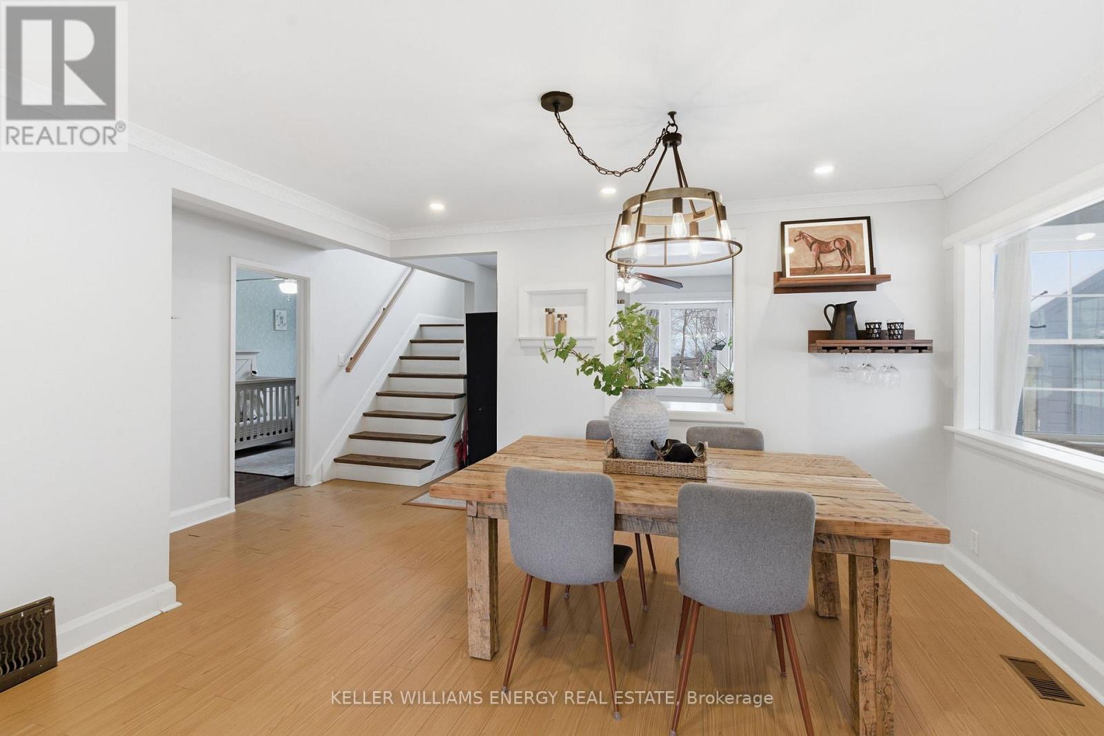 4533 Highway 2 Road, Clarington, Ontario  L0A 1J0 - Photo 7 - E12895044