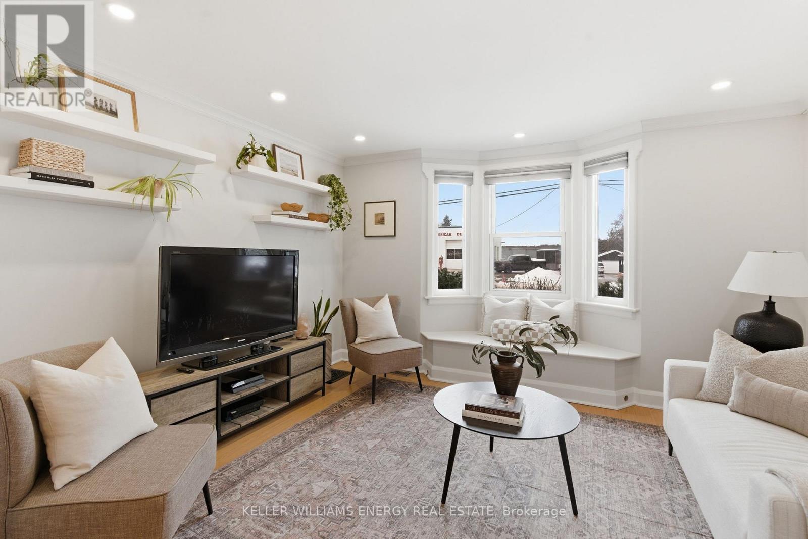 4533 Highway 2 Road, Clarington, Ontario  L0A 1J0 - Photo 8 - E12895044