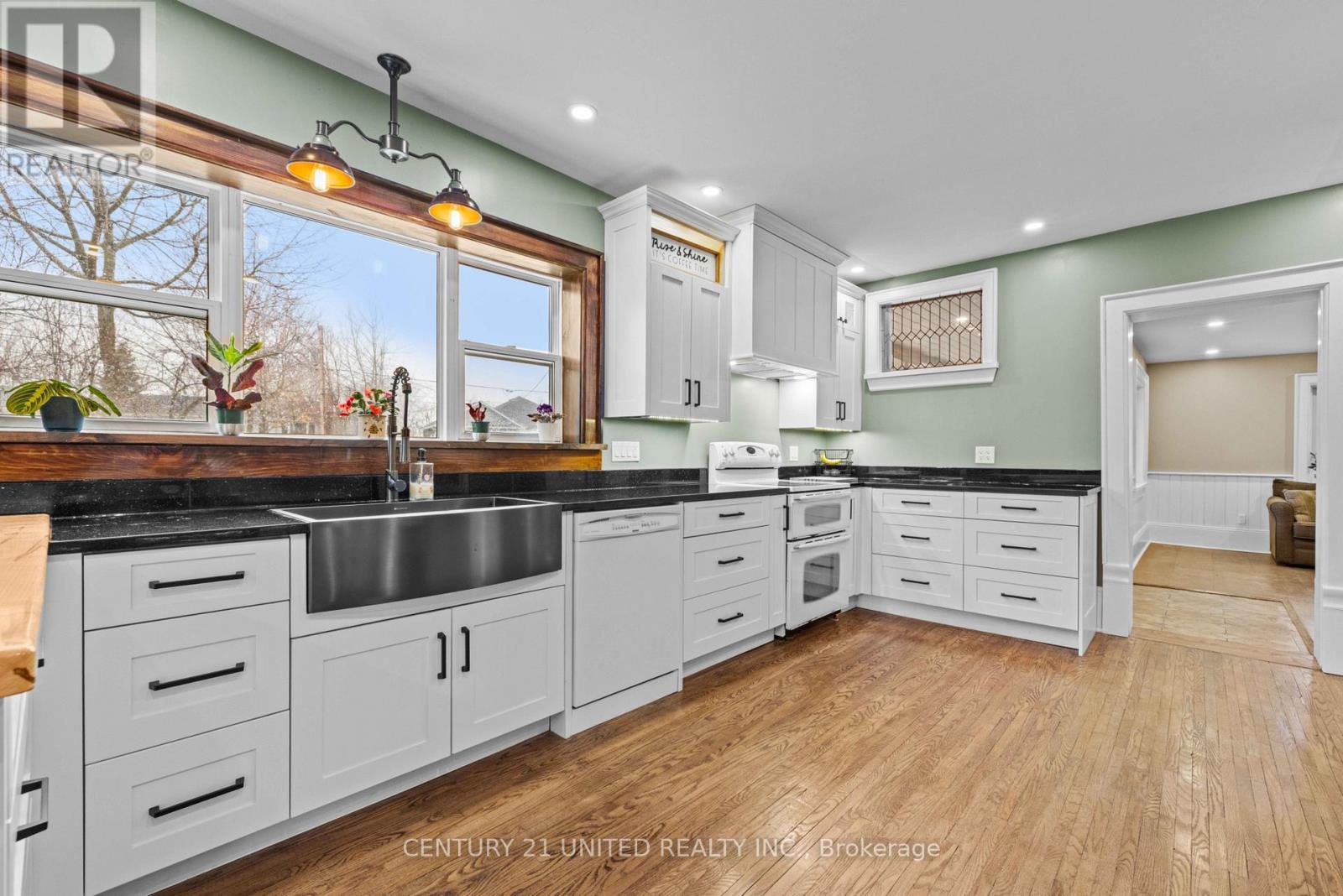 2 Mclean Avenue, Havelock-Belmont-Methuen (Havelock), Ontario  K0L 1Z0 - Photo 10 - X12894982