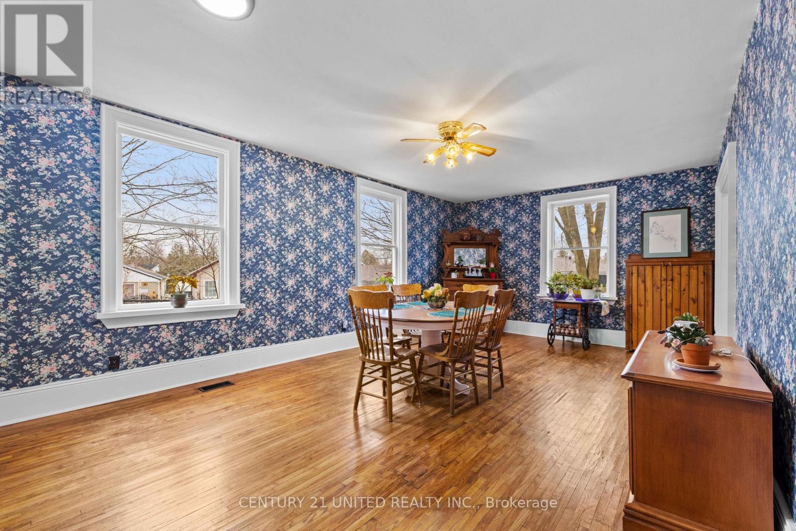 2 Mclean Avenue, Havelock-Belmont-Methuen (Havelock), Ontario  K0L 1Z0 - Photo 13 - X12894982