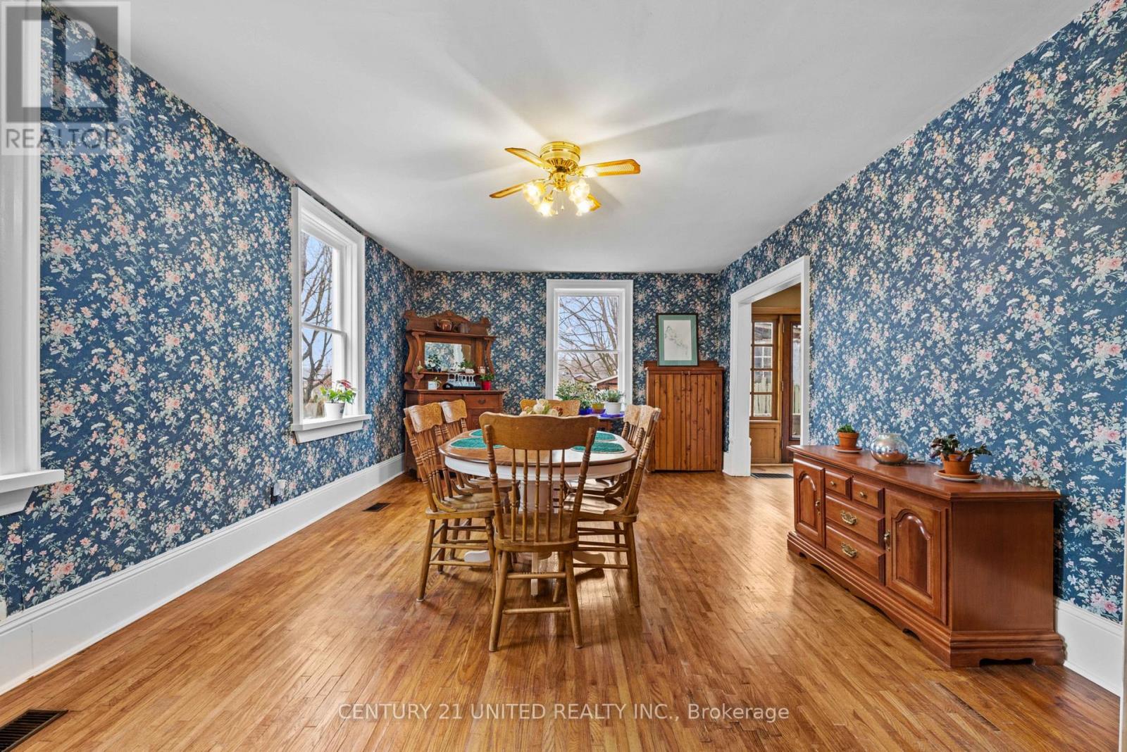 2 Mclean Avenue, Havelock-Belmont-Methuen (Havelock), Ontario  K0L 1Z0 - Photo 14 - X12894982