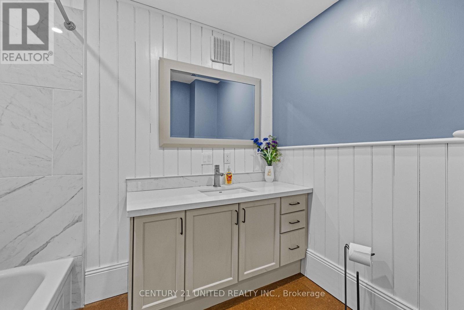 2 Mclean Avenue, Havelock-Belmont-Methuen (Havelock), Ontario  K0L 1Z0 - Photo 15 - X12894982