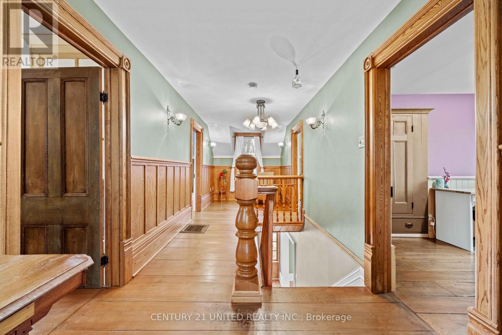 2 Mclean Avenue, Havelock-Belmont-Methuen (Havelock), Ontario  K0L 1Z0 - Photo 16 - X12894982