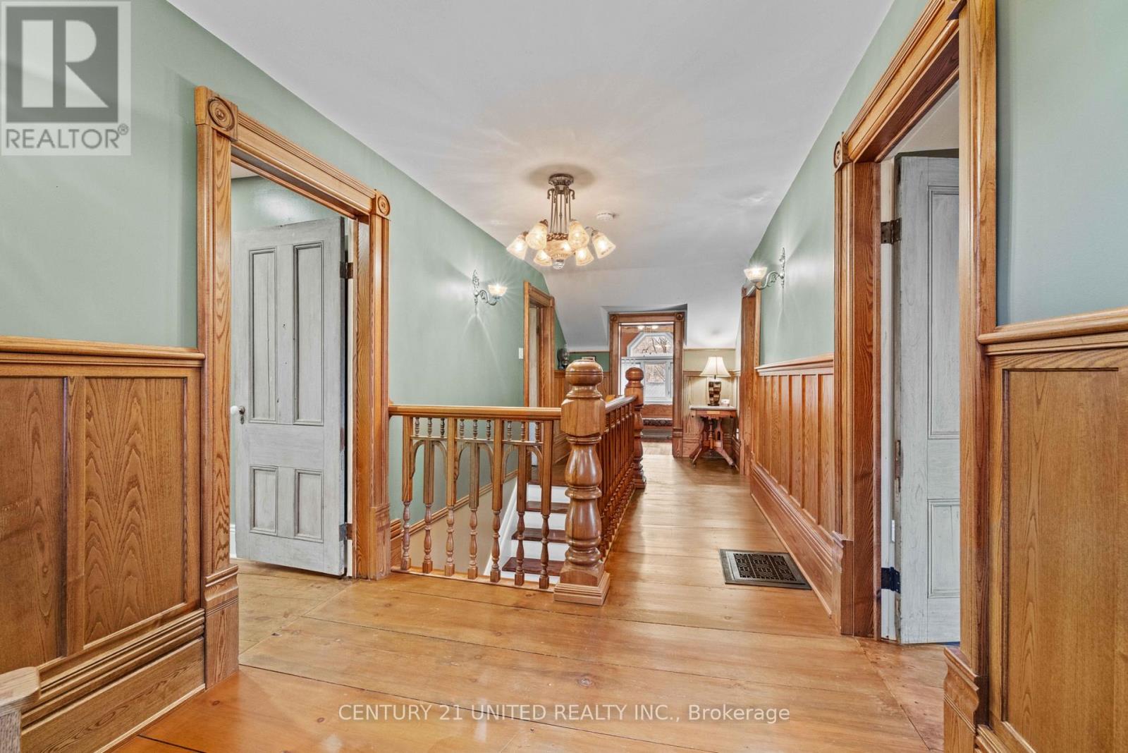 2 Mclean Avenue, Havelock-Belmont-Methuen (Havelock), Ontario  K0L 1Z0 - Photo 17 - X12894982