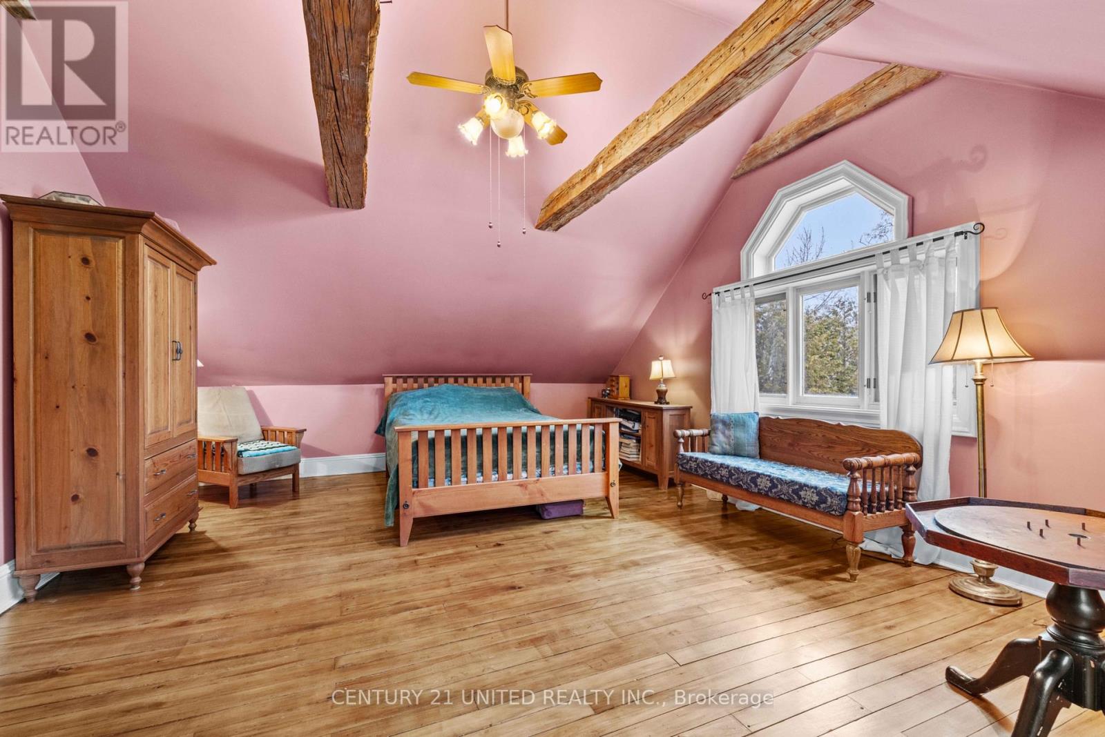 2 Mclean Avenue, Havelock-Belmont-Methuen (Havelock), Ontario  K0L 1Z0 - Photo 19 - X12894982