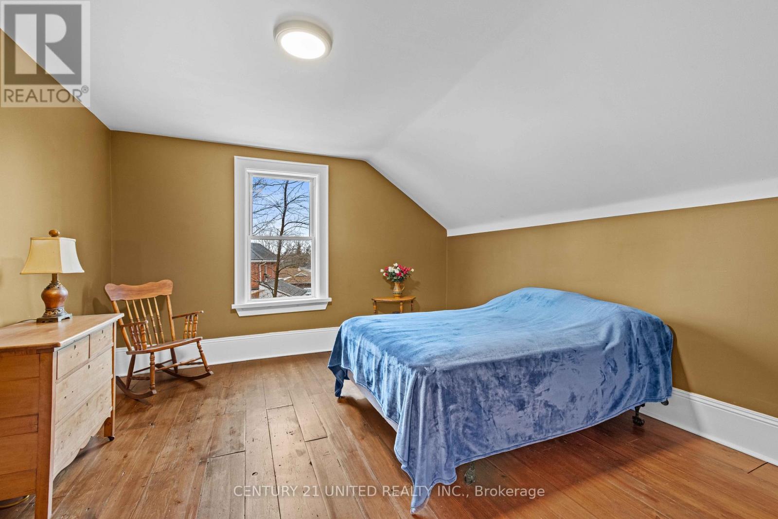 2 Mclean Avenue, Havelock-Belmont-Methuen (Havelock), Ontario  K0L 1Z0 - Photo 22 - X12894982