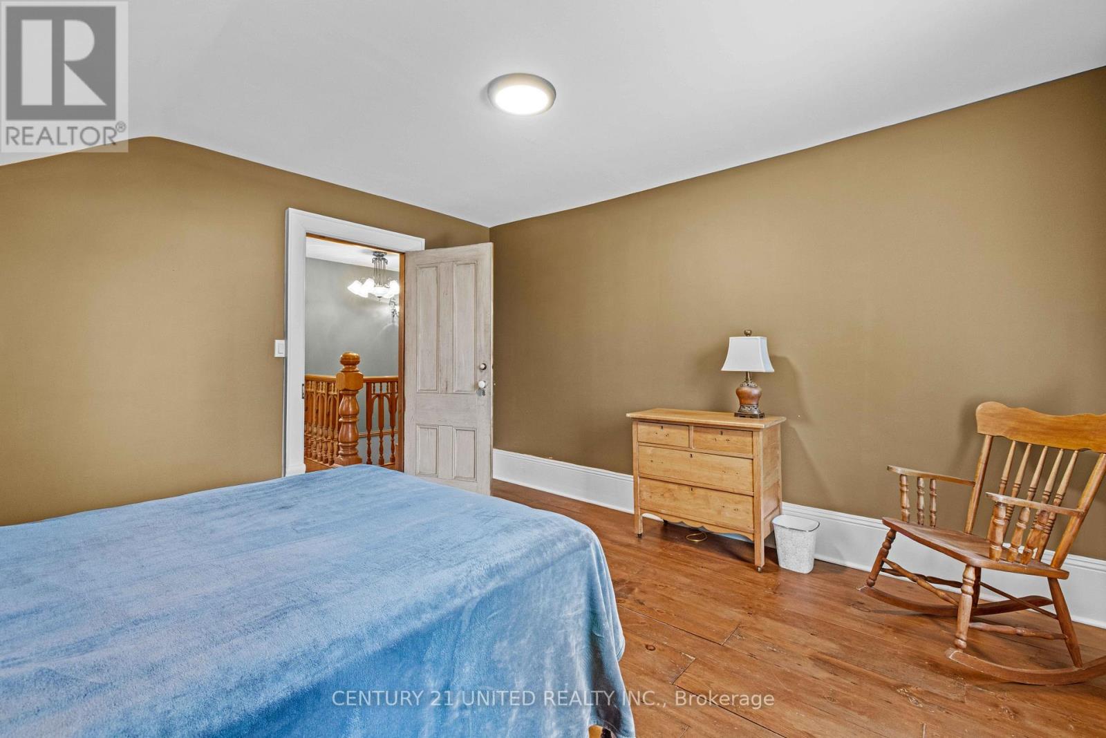 2 Mclean Avenue, Havelock-Belmont-Methuen (Havelock), Ontario  K0L 1Z0 - Photo 23 - X12894982