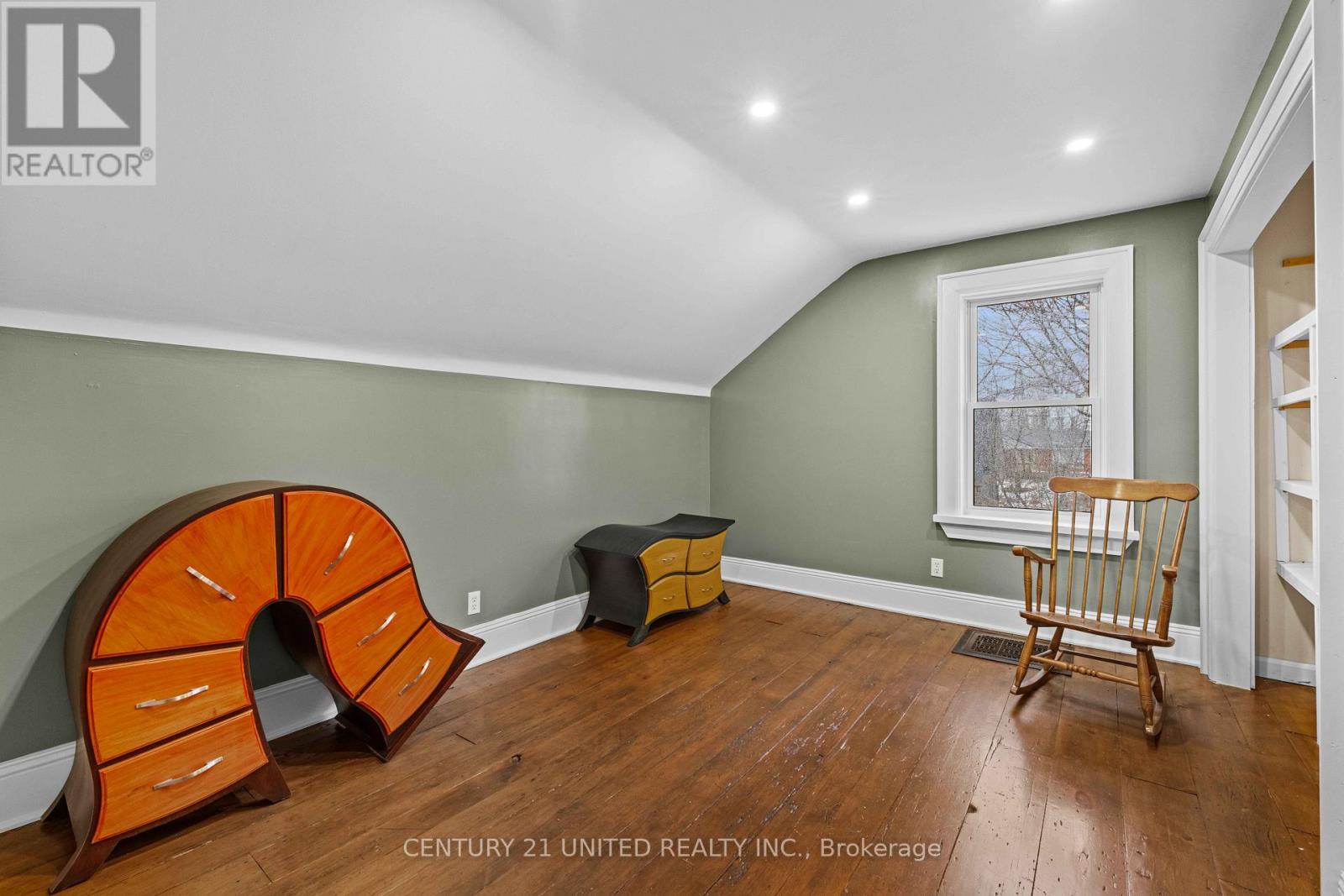 2 Mclean Avenue, Havelock-Belmont-Methuen (Havelock), Ontario  K0L 1Z0 - Photo 26 - X12894982