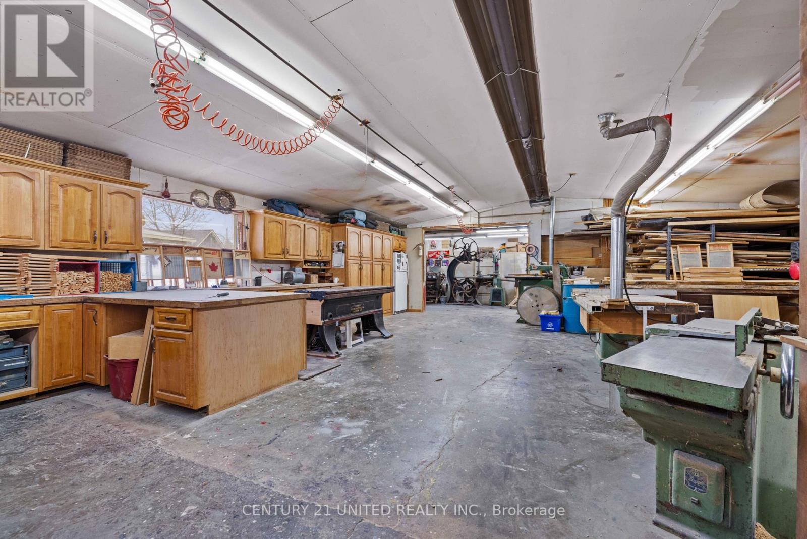 2 Mclean Avenue, Havelock-Belmont-Methuen (Havelock), Ontario  K0L 1Z0 - Photo 30 - X12894982