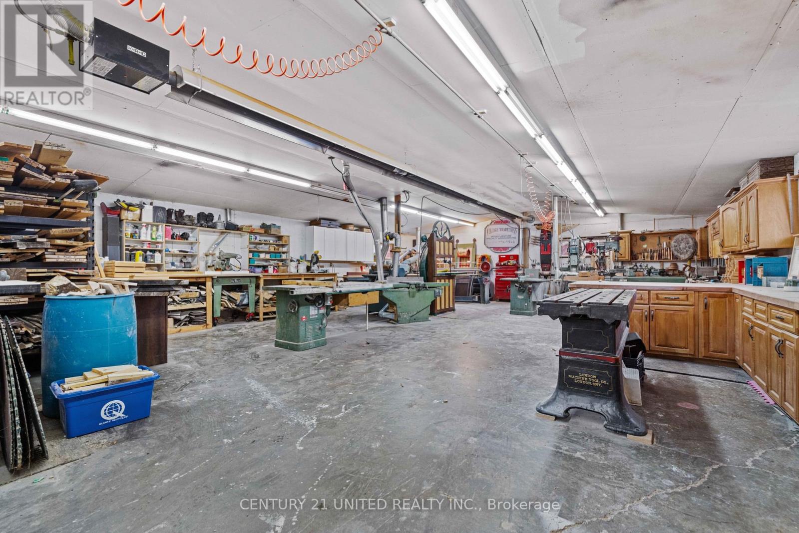 2 Mclean Avenue, Havelock-Belmont-Methuen (Havelock), Ontario  K0L 1Z0 - Photo 31 - X12894982