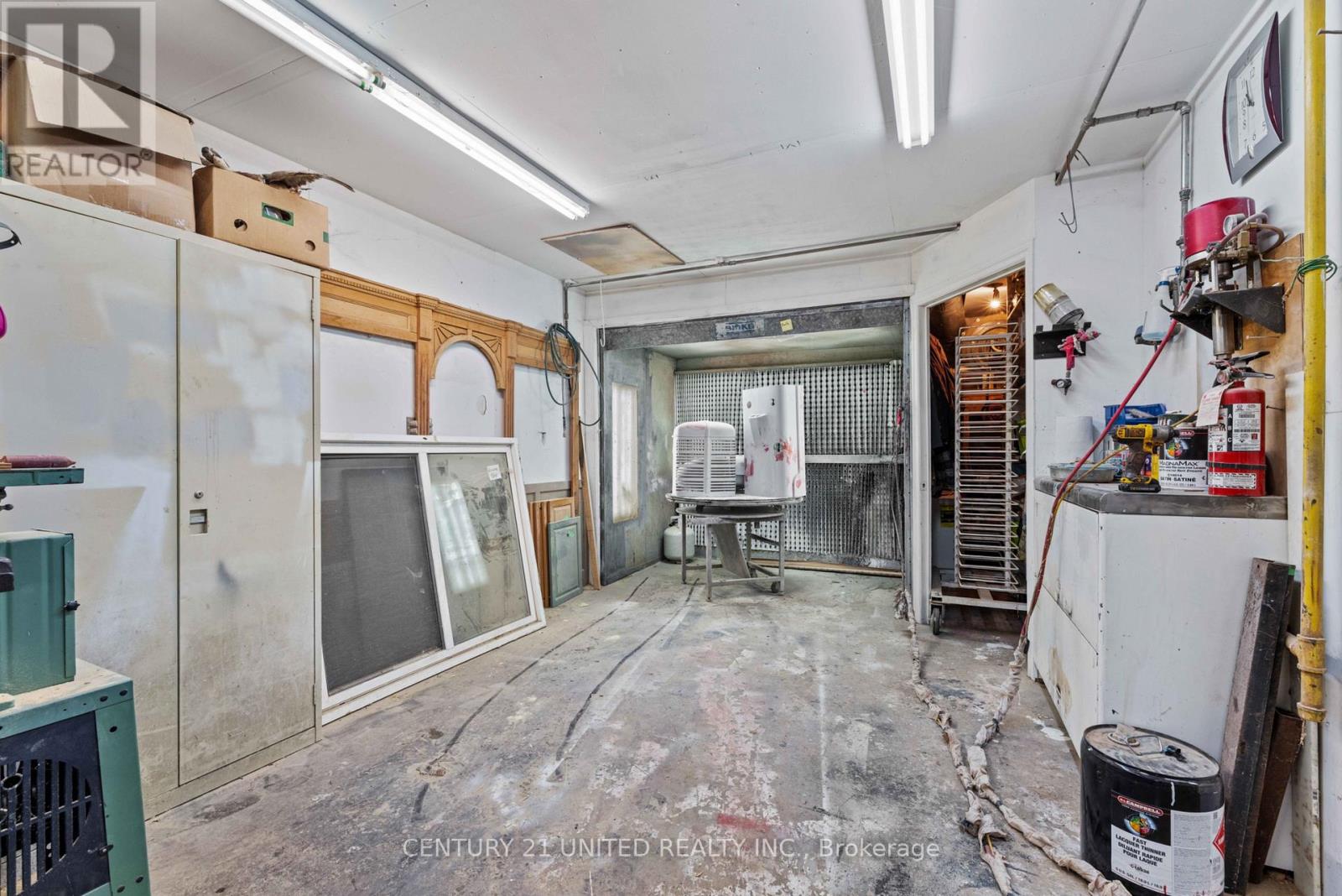 2 Mclean Avenue, Havelock-Belmont-Methuen (Havelock), Ontario  K0L 1Z0 - Photo 33 - X12894982