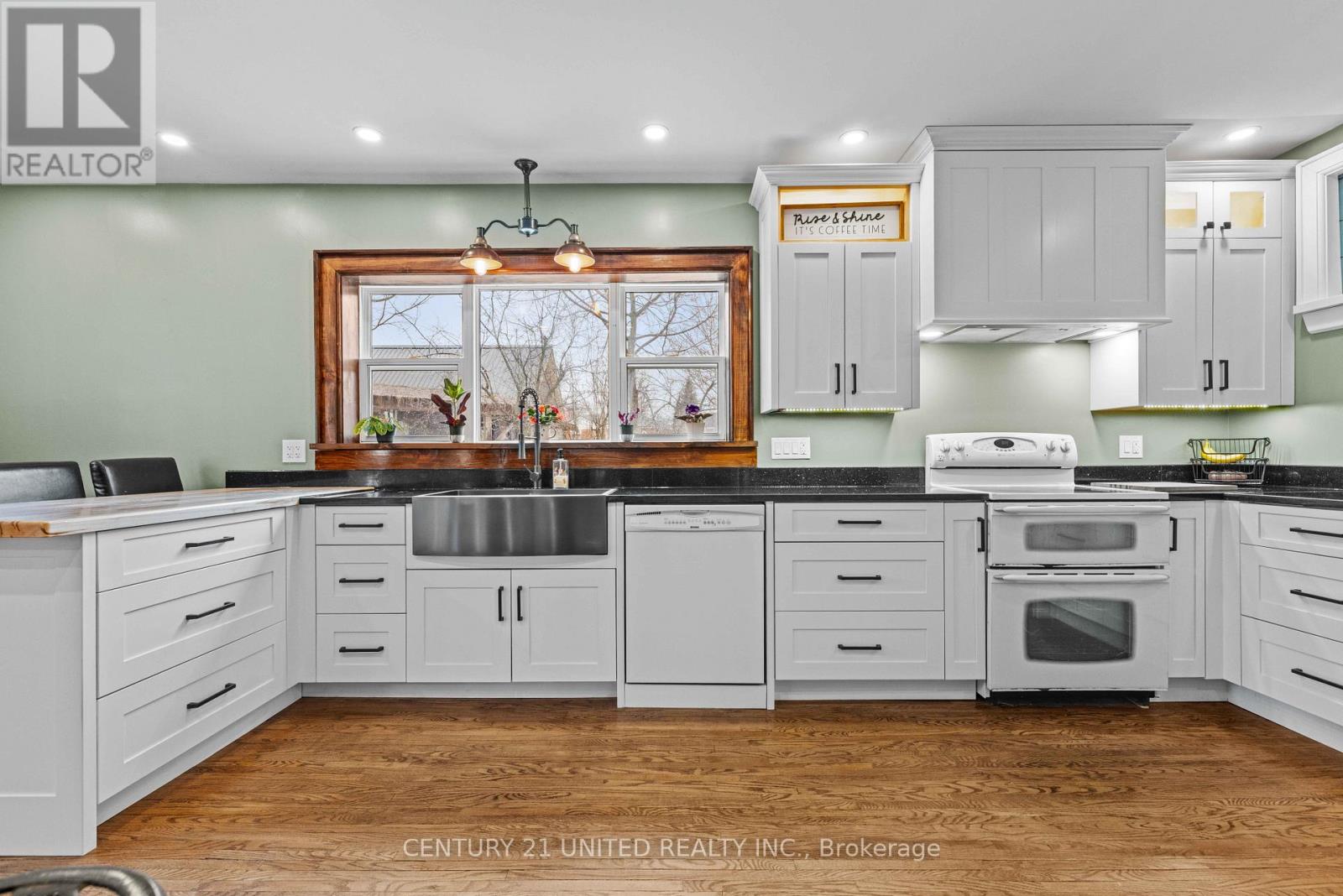 2 Mclean Avenue, Havelock-Belmont-Methuen (Havelock), Ontario  K0L 1Z0 - Photo 7 - X12894982