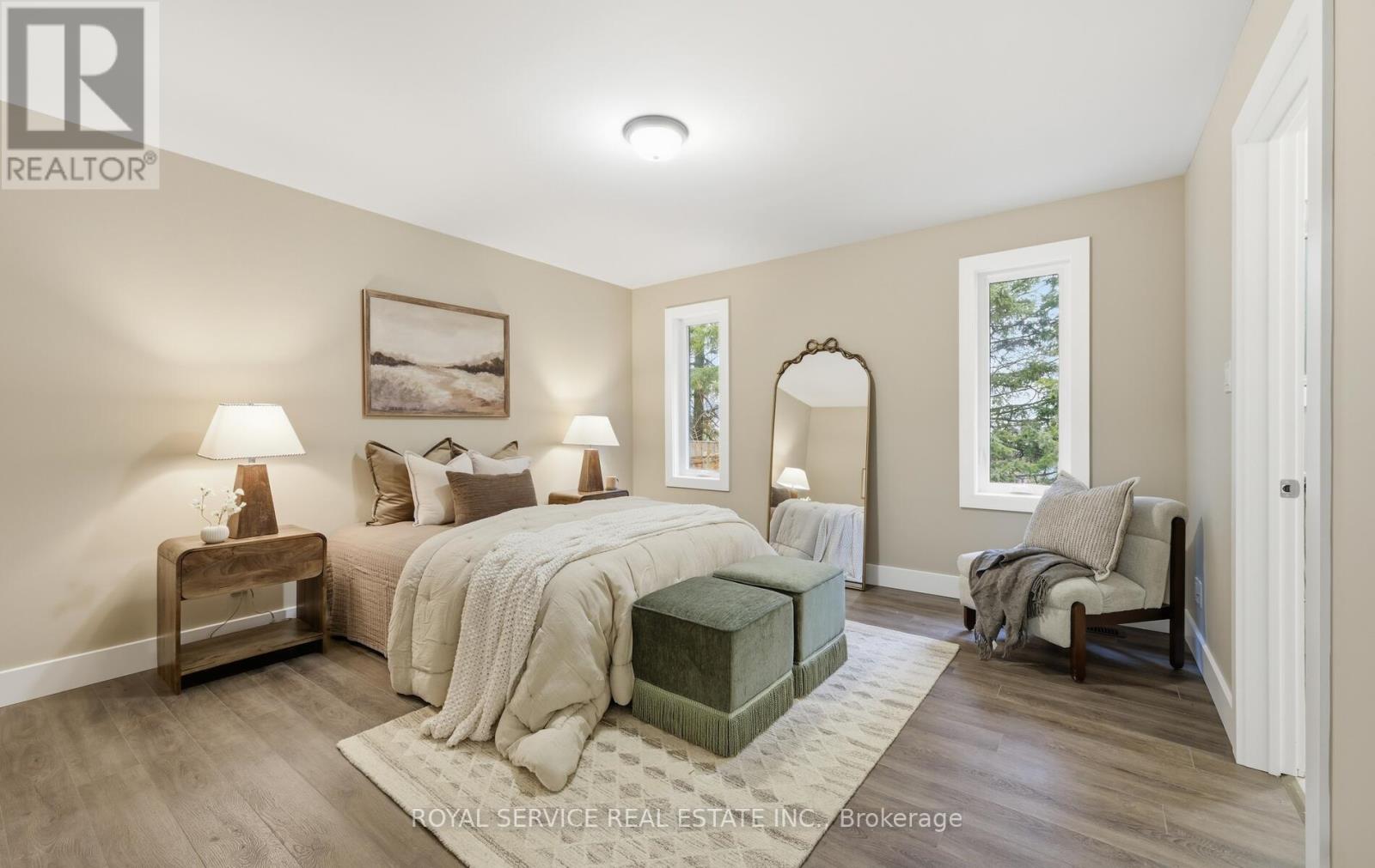 604 Fortye Drive, Peterborough (Otonabee Ward 1), Ontario  K9K 2H3 - Photo 15 - X12895002