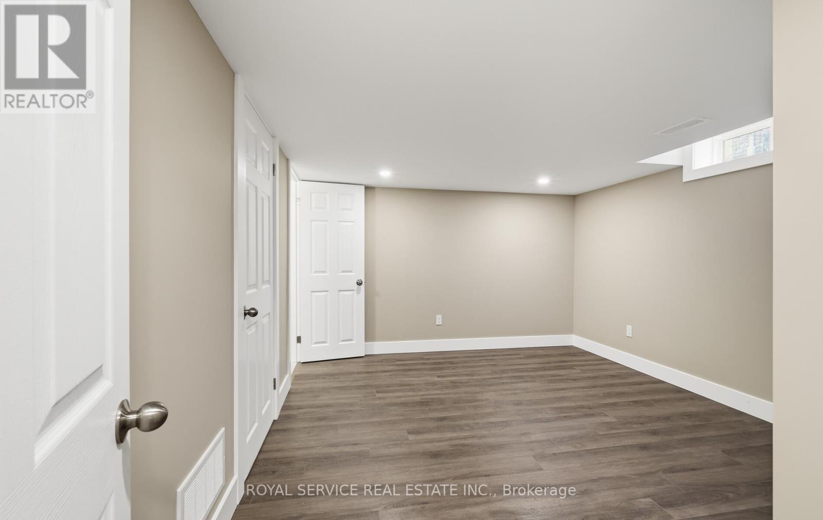 604 Fortye Drive, Peterborough (Otonabee Ward 1), Ontario  K9K 2H3 - Photo 30 - X12895002