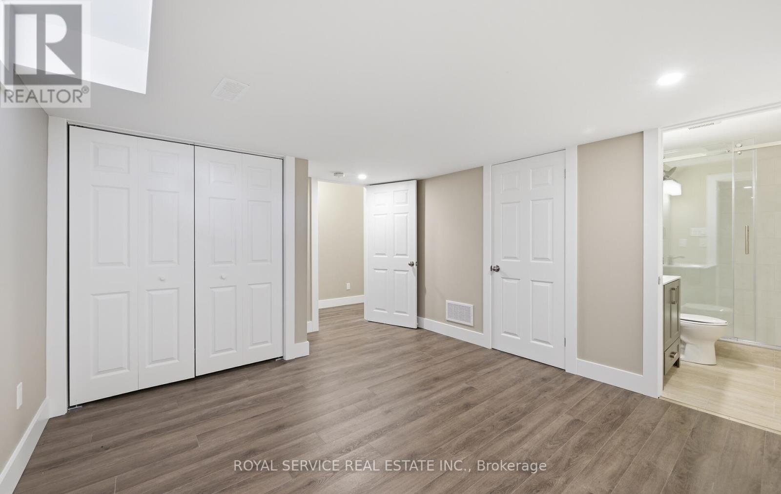 604 Fortye Drive, Peterborough (Otonabee Ward 1), Ontario  K9K 2H3 - Photo 31 - X12895002