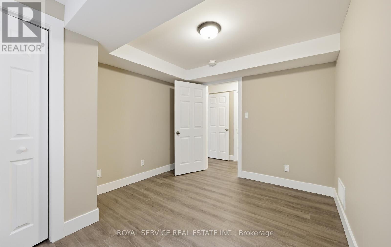 604 Fortye Drive, Peterborough (Otonabee Ward 1), Ontario  K9K 2H3 - Photo 34 - X12895002